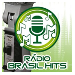 Radio Brasil Hits