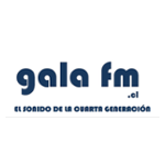 Radio Gala FM
