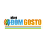 Radio Bom Gosto Online