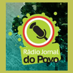 Radio Jornal do Povo