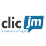 Rádio Jornal da Manha Ijuí