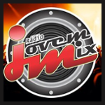 Rádio Jovem Mix