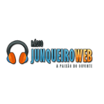 Radio Junqueiro web