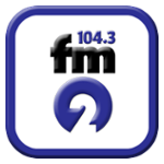 https://images.radiosonline.app/55468/dwft-fm2-1043.png