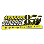 Streetz 877