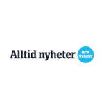 NRK Alltid Nyheter