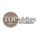 TOP FM '50s-'60s-'70s'-80s