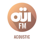 OUI FM Acoustic