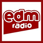 EDM Radio