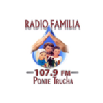 Radio Familia Parral