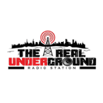 The Real Underground Radio