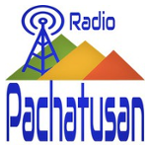 Radio Pachatusan