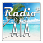 Radio A1A