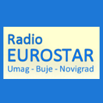 Radio EUROSTAR