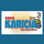 Radio Karicia