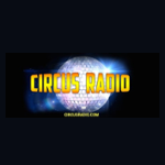 Circus Radio