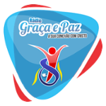 Rádio Graça e Paz