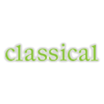 KSJN MPR Classical - 99.5