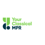 Your Classical MPR