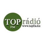 TOP FM -'90s-'00s