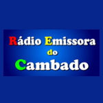 Radio Emissora do Cambado