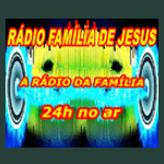 RADIO FAMILIA DE JESUS