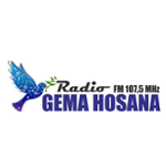 Radio Gema Hosana Serui