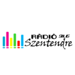 Radio Szentendre