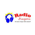 KCHN Radio Hungama 1050 AM