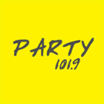 Party 101.9 FM