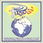 Radiocw INT