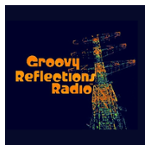 Groovy Reflections Radio