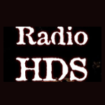 Radio HDS