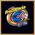Radio Frecuencia C 91.7 FM