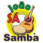 Rádio João Sá Samba