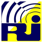Radio Isla Cristina