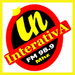 Radio Interativa FM 104.9