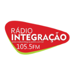 Rádio Integração FM