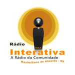 Radio Interativa Maxi