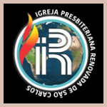 Radio IPR Igreja Presbiteriana