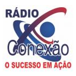 Radio Internacional Conexao