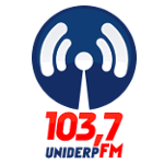 Rádio Uniderp FM 103.7