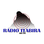 Rádio Itabira