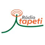 Radio Itapeti