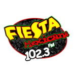 XEOO/XHOO Fiesta Mexicana - León