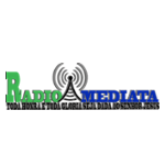 RADIO IMEDIATA