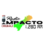 Radio Impacto Popular