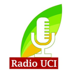 Radio UCI
