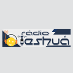 RÁDIO IESHUÁ FM 87.9