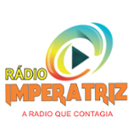 Radio Imperatriz 96.9 FM